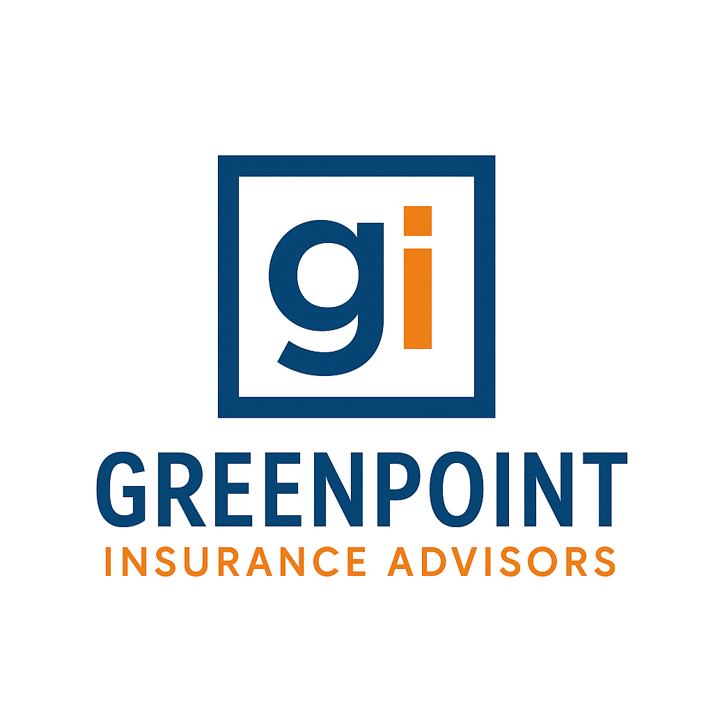 Living Trust Insurance 